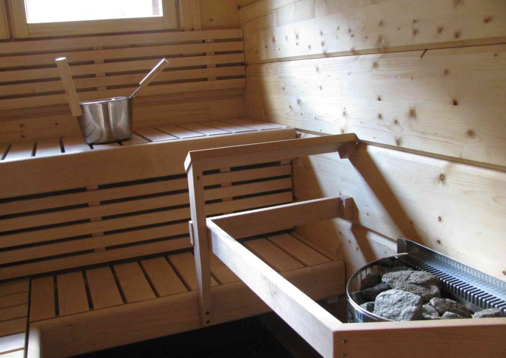Kultainen Kaava Cottages Padasjoki Zimmer foto
