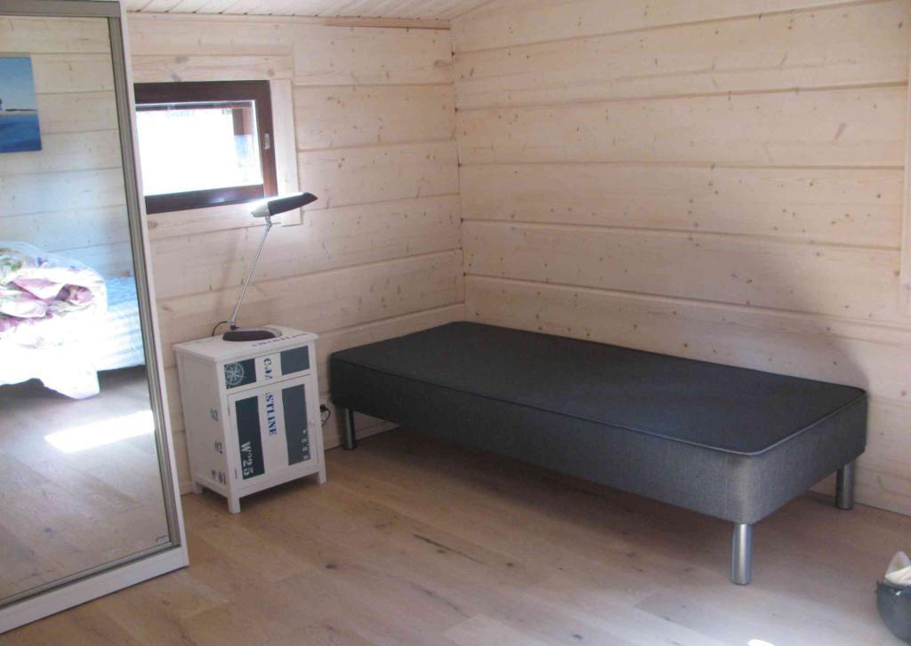 Kultainen Kaava Cottages Padasjoki Zimmer foto
