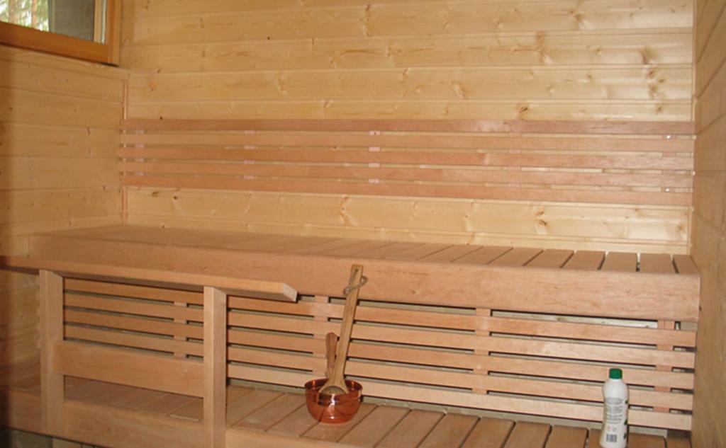 Kultainen Kaava Cottages Padasjoki Zimmer foto
